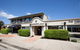 The Town House Motor Inn - Sundowner Goondiwindi - thumb 0
