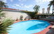 The Town House Motor Inn - Sundowner Goondiwindi - thumb 1