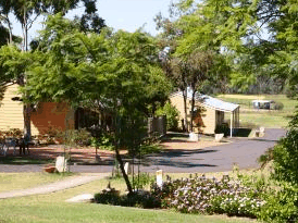 Helidon QLD Accommodation Nelson Bay