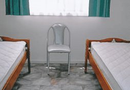 Paringa Caravan Park - Accommodation Nelson Bay 2