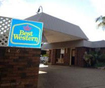 Bucca NSW Accommodation Nelson Bay