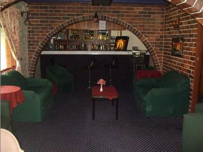 Elsinor Motor Lodge - Accommodation Nelson Bay 0