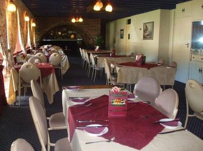 Elsinor Motor Lodge - Accommodation Nelson Bay 1