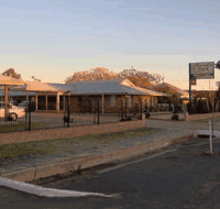 Koreela Park Motor Inn - Accommodation Nelson Bay