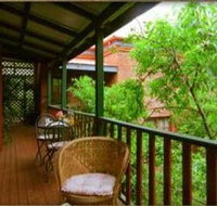 Storey Grange Bed  Breakfast