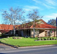 Comfort Inn Silver Birch - Accommodation Nelson Bay
