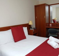 Comfort Resort Echuca Moama - Accommodation Nelson Bay