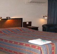 Endeavour Inn Emu Park - Accommodation Nelson Bay