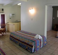 All Seasons Magnetic Island - Accommodation Nelson Bay