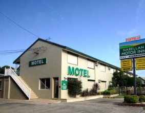 Narellan NSW Accommodation Nelson Bay