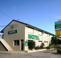 Narellan Motor Inn - Accommodation Nelson Bay