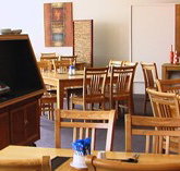 Black Dolphin Resort Motel - Accommodation Nelson Bay