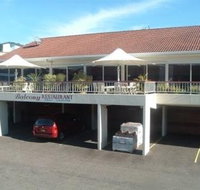 Comfort Inn Merimbula - Accommodation Nelson Bay