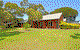 Currency Creek Winery - thumb 0