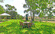 Currency Creek Winery - thumb 1