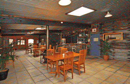 Currency Creek Winery - Accommodation Nelson Bay 2