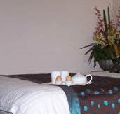 Best Western Ambassador Motor Inn - Accommodation Nelson Bay