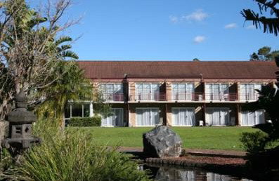 Wamberal NSW Accommodation Nelson Bay