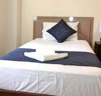 Lees Hotel Motel - Accommodation Nelson Bay