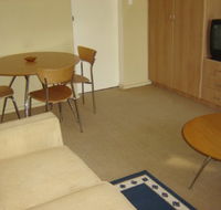 El Toro Motor Inn - Accommodation Nelson Bay