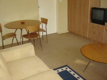 El Toro Motor Inn - Accommodation Nelson Bay 0