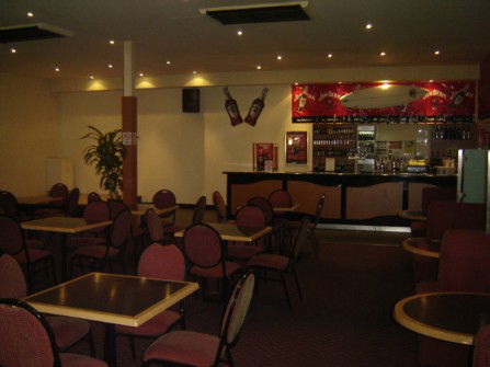 El Toro Motor Inn - Accommodation Nelson Bay 1
