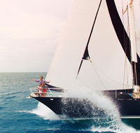 Hayman Island Resort - Accommodation Nelson Bay