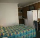 Barcaldine Country Motor Inn - Accommodation Nelson Bay