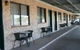 Barcaldine Country Motor Inn - thumb 1