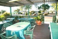 Barcaldine Country Motor Inn - Accommodation Nelson Bay 2