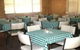 Barcaldine Country Motor Inn - thumb 3