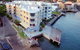 Tripcony Quays Apartments - thumb 0