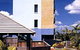 Tripcony Quays Apartments - thumb 1