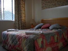 Tripcony Quays Apartments - Accommodation Nelson Bay 2