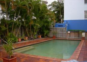Tripcony Quays Apartments - Accommodation Nelson Bay 3