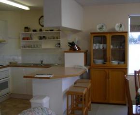 Tripcony Quays Apartments - Accommodation Nelson Bay 4