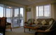 Tripcony Quays Apartments - thumb 5