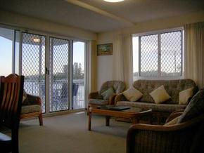 Tripcony Quays Apartments - Accommodation Nelson Bay 5