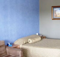 Best Western Ascot Lodge Motor Inn - Accommodation Nelson Bay