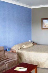 Best Western Ascot Lodge Motor Inn - Accommodation Nelson Bay 0