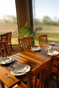 Best Western Ascot Lodge Motor Inn - Accommodation Nelson Bay 1