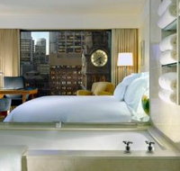 The Westin Sydney - Accommodation Nelson Bay