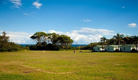 Beach Haven - Accommodation Nelson Bay 5