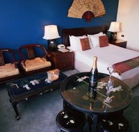 Best Western Madison Motor Inn - Accommodation Nelson Bay
