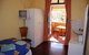 Captain Stirling Hotel - thumb 3