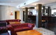 Captain Stirling Hotel - thumb 4