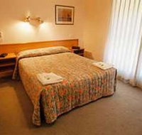 Birralee Holiday Villas - Accommodation Nelson Bay