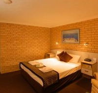 Best Western Kennedy Drive Motel - Accommodation Nelson Bay