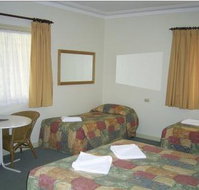 Bucketts Way Motel - Accommodation Nelson Bay