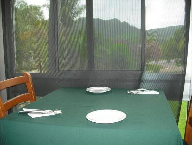 Bucketts Way Motel - Accommodation Nelson Bay 3